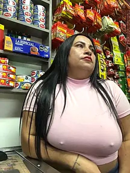 Miia_Jazmin