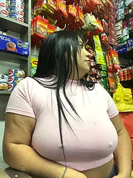 Miia_Jazmin