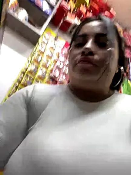 Miia_Jazmin