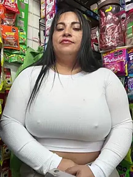 Miia_Jazmin