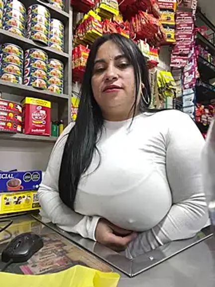 Miia_Jazmin