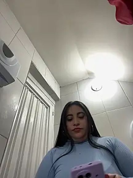 Miia_Jazmin