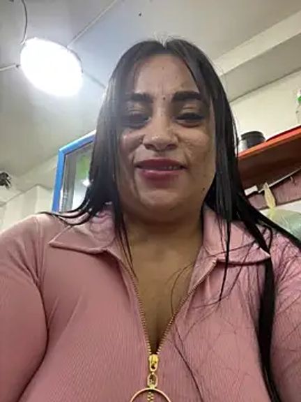 Miia_Jazmin