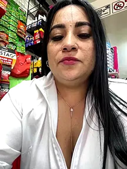 Miia_Jazmin