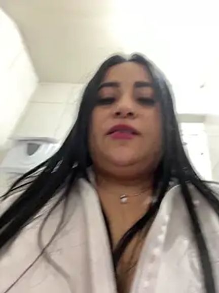 Miia_Jazmin