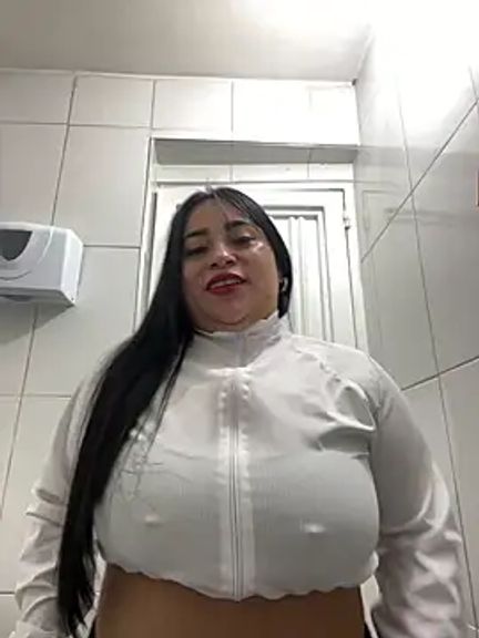 Miia_Jazmin