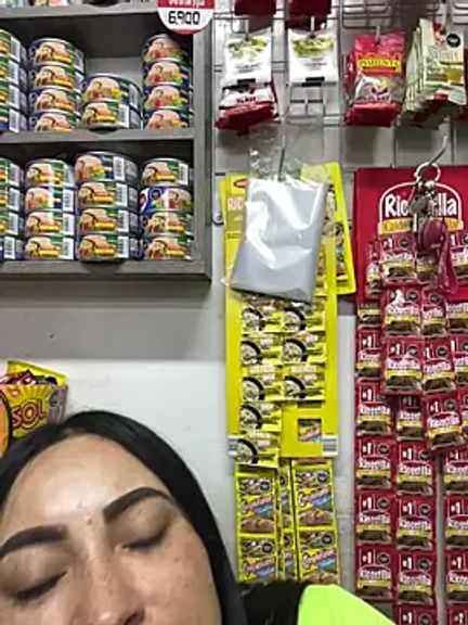 Miia_Jazmin
