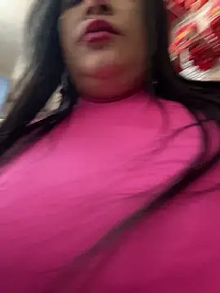 Miia_Jazmin