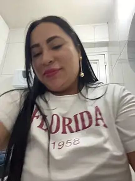 Miia_Jazmin