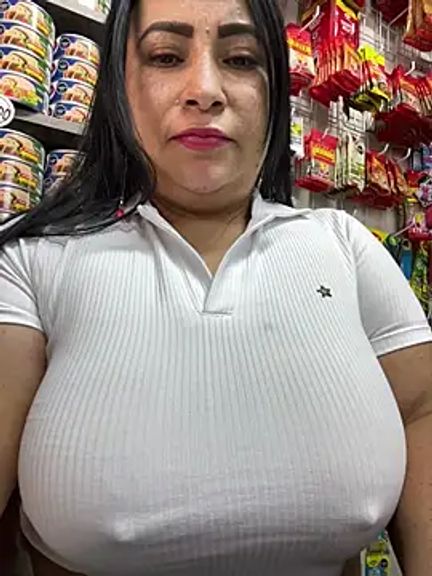 Miia_Jazmin