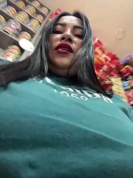 Miia_Jazmin