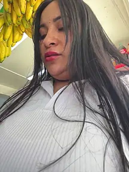 Miia_Jazmin