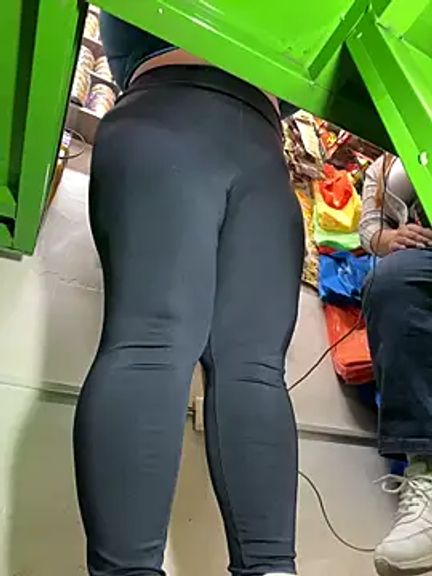 Miia_Jazmin
