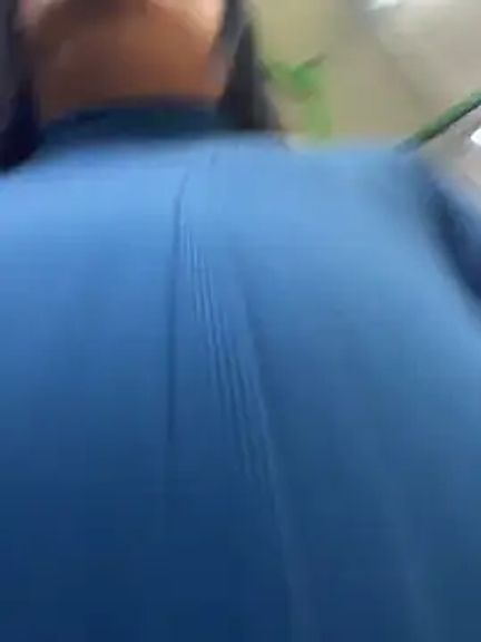 Miia_Jazmin