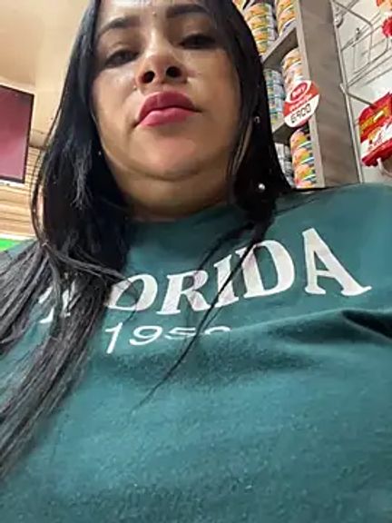 Miia_Jazmin