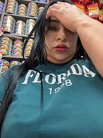 Miia_Jazmin