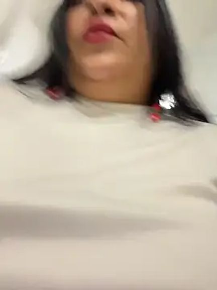 Miia_Jazmin