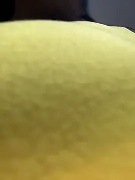 Miia_Jazmin