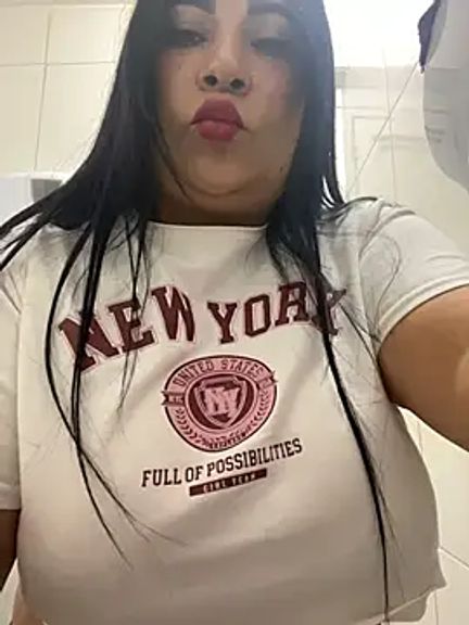 Miia_Jazmin