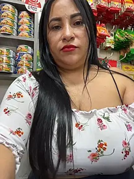 Miia_Jazmin