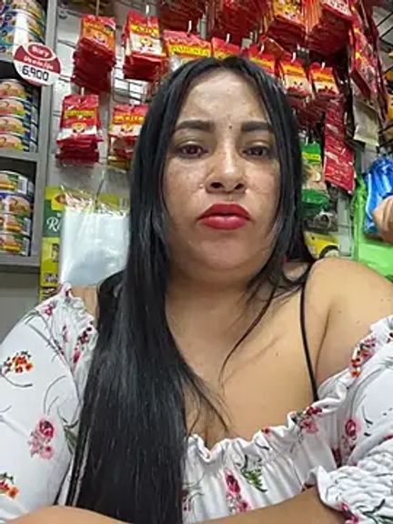 Miia_Jazmin