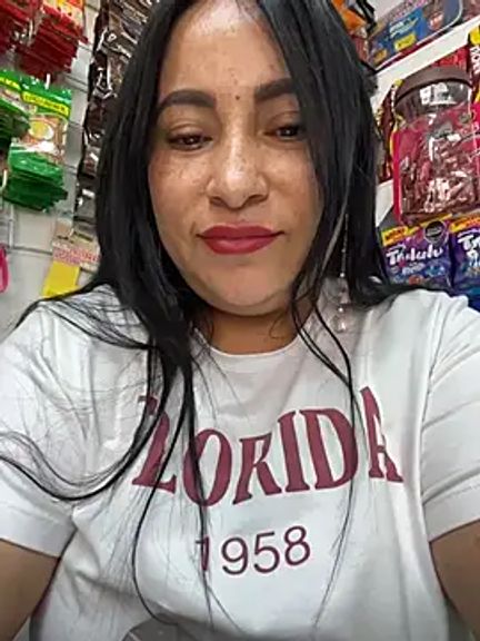 Miia_Jazmin