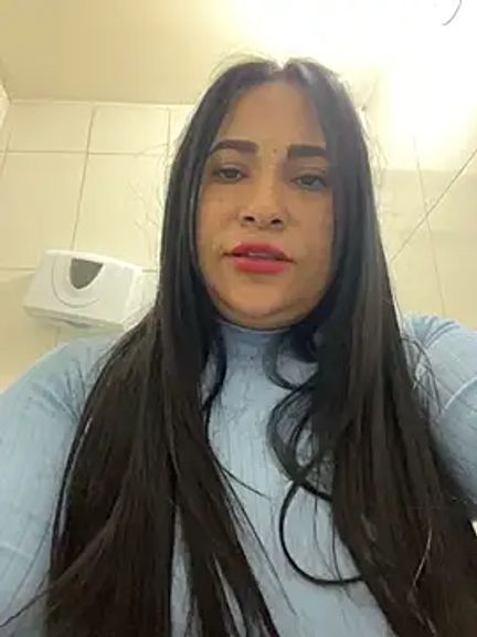 Miia_Jazmin