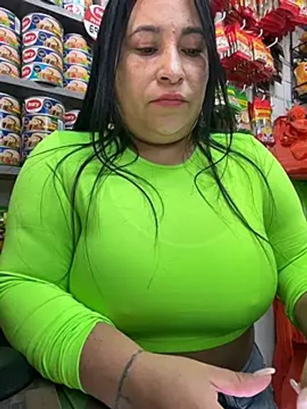 Miia_Jazmin