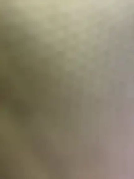 Miia_Jazmin