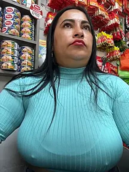 Miia_Jazmin
