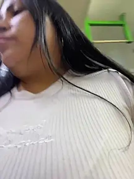 Miia_Jazmin