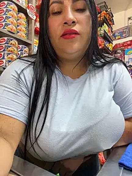 Miia_Jazmin