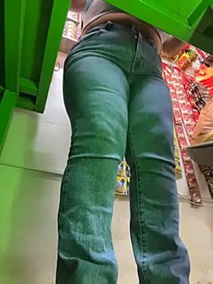 Miia_Jazmin
