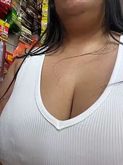 Miia_Jazmin