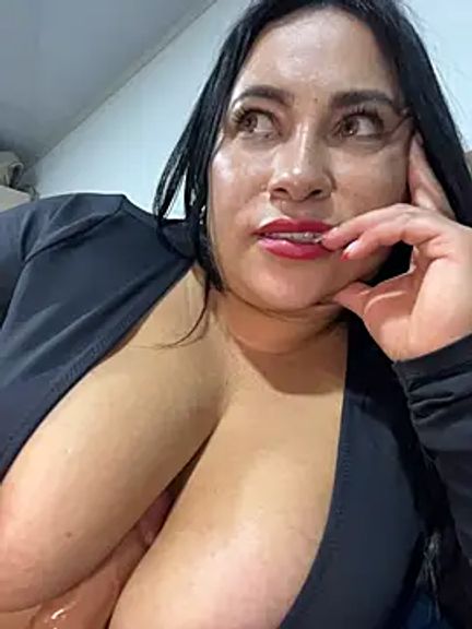 Miia_Jazmin