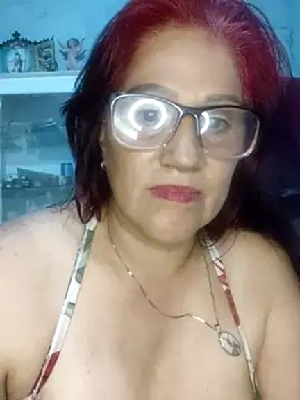Edged_Hot69