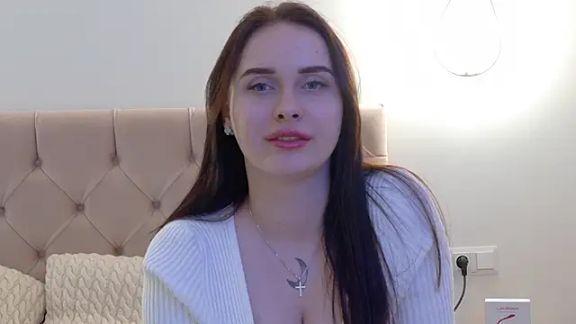 Lilliana_Moon