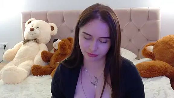 Lilliana_Moon