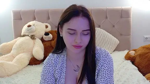 Lilliana_Moon