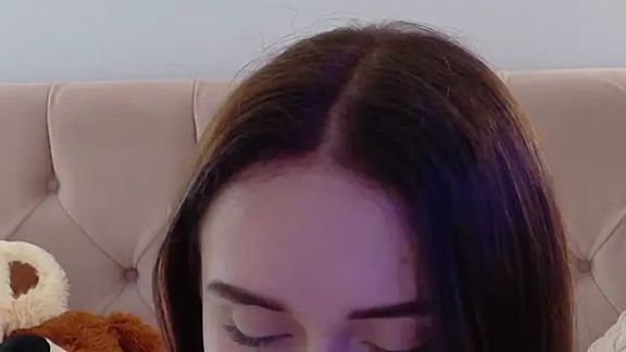 Lilliana_Moon