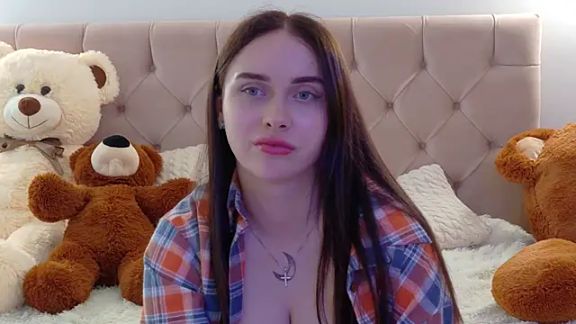 Lilliana_Moon