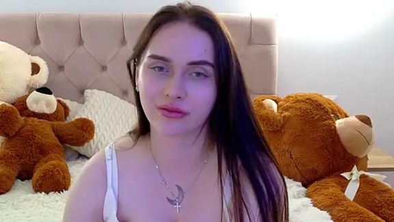 Lilliana_Moon