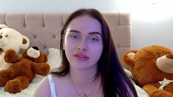 Lilliana_Moon