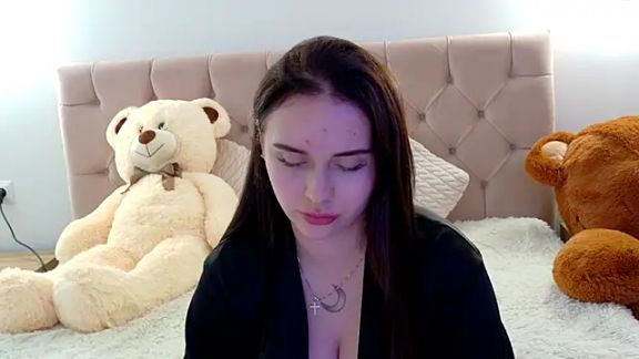 Lilliana_Moon