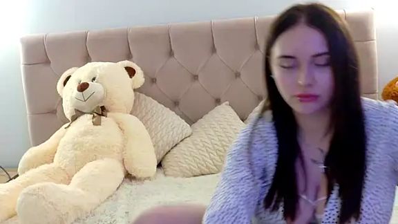Lilliana_Moon