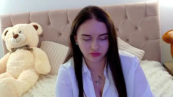 Lilliana_Moon