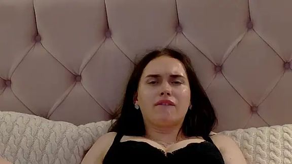 Lilliana_Moon
