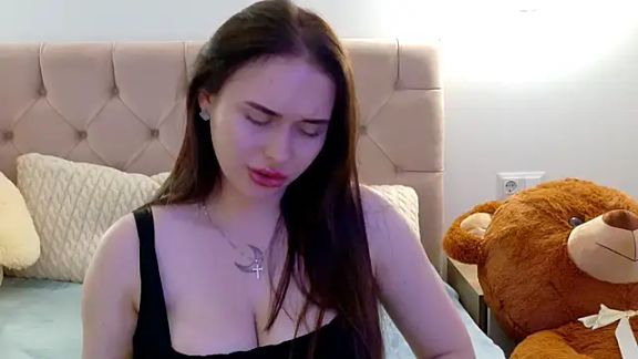 Lilliana_Moon