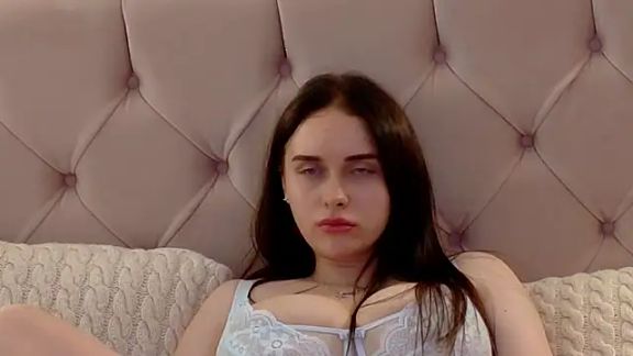 Lilliana_Moon