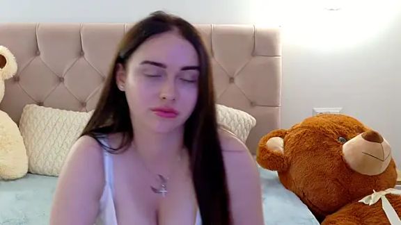 Lilliana_Moon